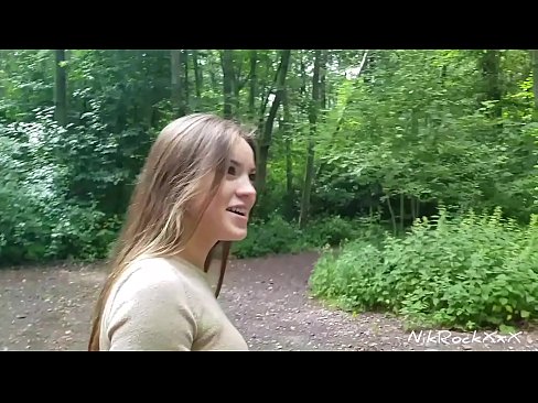 ❤️ Ich schlug Evelina vor, dass wir an einem öffentlichen Ort ficken! Sie sagte ja. Dann habe ich sie in den Arsch gefickt und in ihren Mund gespritzt. Dann pisste sie sich ein. ❤ Russian porn bei uns de.vlad-massage-salon.ru ❌️