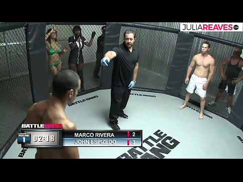 ❤️ Ultimate Fighter fickt ein Nummerngirl direkt nach einem Kampf im Ring ❤ Russian porn bei uns de.vlad-massage-salon.ru ❌️