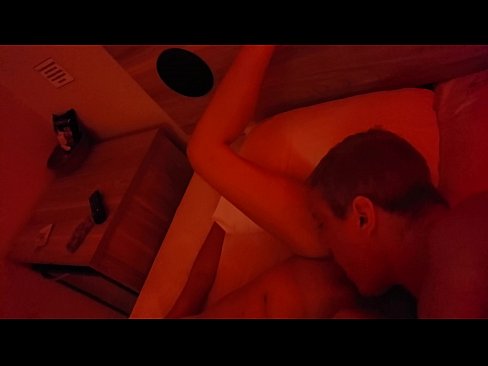 ❤️ Leckt meine nasse Muschi. ❤ Russian porn bei uns de.vlad-massage-salon.ru ❌️