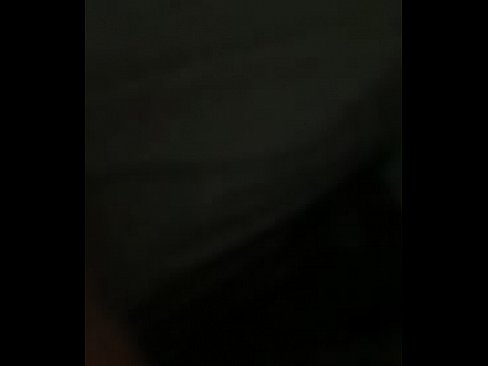 ❤️ Krankenhaus Krankenschwester heiße Schlampe Krebs ❤ Russian porn bei uns de.vlad-massage-salon.ru ❌️
