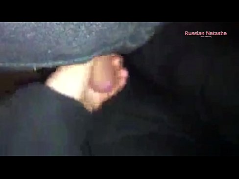 ❤️ UNDERSTANDER SEXING IN THE STREET / Wenn dieses Video 100k Views und 100 Kommentare bekommt - schicke ich jedem in den Kommentaren meine Nacktbilder ❤ Russian porn bei uns de.vlad-massage-salon.ru ❌️