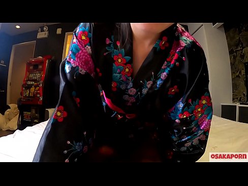 ❤️ Junges Cosplay-Mädchen liebt Sex bis zum Orgasmus mit einem Spritzer in eine Reiterin und einem Blowjob. Asiatisches Mädchen mit haariger Muschi und schönen Titten in traditioneller japanischer Tracht in Amateurvideo zeigt Masturbation mit Fickspielzeug. Sakura 3 OSAKAPORN. ❤ Russian porn bei uns de.vlad-massage-salon.ru ❌️