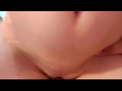 ❤️ Ich schlafe im Zimmer meiner Schwester und bin so aufgewacht ❤ Russian porn bei uns de.vlad-massage-salon.ru ❌️