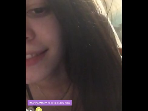 ❤️ Nuttige russische Schlampe (Periscope, VKontakte, Instagram) ❤ Russian porn bei uns de.vlad-massage-salon.ru ❌️