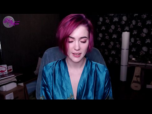 ❤️ Anleitung zum Wichsen von einem russischen Mädchen auf Englisch ❤ Russian porn bei uns de.vlad-massage-salon.ru ❌️
