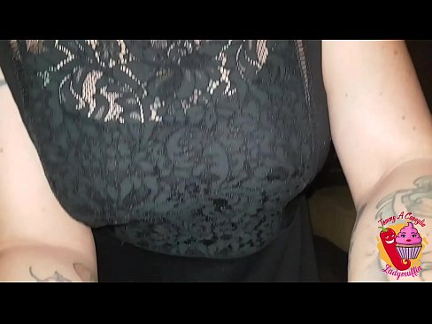 ❤️ Slutty Stiefschwester gibt ihm einen Blowjob und Spanisch ❤ Russian porn bei uns de.vlad-massage-salon.ru ❌️