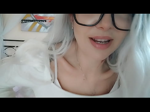 ❤️ Stiefsohn, schäme dich nicht! Erektion ist normal. Stiefmutter lernt sich zu beherrschen ❤ Russian porn bei uns de.vlad-massage-salon.ru ❌️