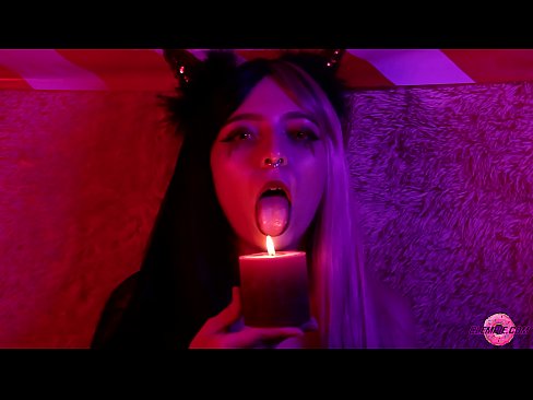 ❤️ Leidenschaftlicher Blowjob von sexy Succubus mit Mundbefriedigung ❤ Russian porn bei uns de.vlad-massage-salon.ru ❌️