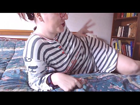 ❤️ Nimm diesen großen schwarzen Schwanz in deinen Mund kleine Sklavin ❤ Russian porn bei uns de.vlad-massage-salon.ru ❌️