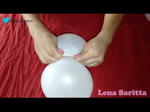 ❤️ Wie man ein Spielzeug Vagina oder Anus zu Hause machen ❤ Russian porn bei uns de.vlad-massage-salon.ru ❌️