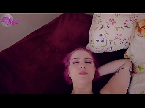 ❤️ Schlampige Klassenkameradin bat mich, die OBG mit ihr zu überspringen, also fickten wir ohne Kondom ❤ Russian porn bei uns de.vlad-massage-salon.ru ❌️