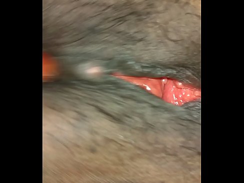 ❤️ Spreizt meine fette Muschi und lässt sie spritzen ❤ Russian porn bei uns de.vlad-massage-salon.ru ❌️