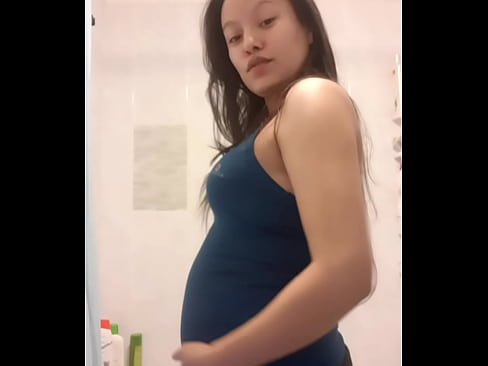 ❤️ DIE HEISSESTE KOLUMBIANISCHE SCHLAMPE IM NETZ IST ZURÜCK, SCHWANGER, WOLLEN SIE AUCH AUF https://onlyfans.com/maquinasperfectas1 FOLGEN ZU SEHEN ❤ Russian porn bei uns de.vlad-massage-salon.ru ❌️