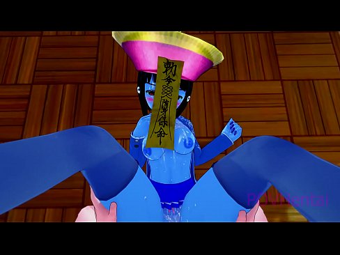 ❤️ Untotes Mädchen-Monster ❤ Russian porn bei uns de.vlad-massage-salon.ru ❌️