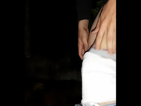 ❤️ Mein Nachbar sprang auf meine Quarantänemauer ❤ Russian porn bei uns de.vlad-massage-salon.ru ❌️
