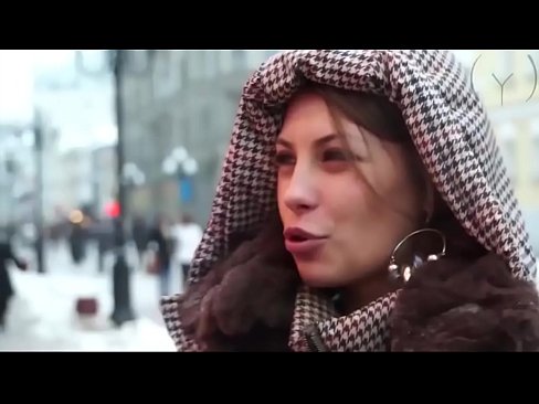 ❤️ Lehrfilm Sexunterricht, Techniken und Posen für den weiblichen Orgasmus, wie man richtig Sex hat, erotische Massage, Squirt Training ❤ Russian porn bei uns de.vlad-massage-salon.ru ❌️