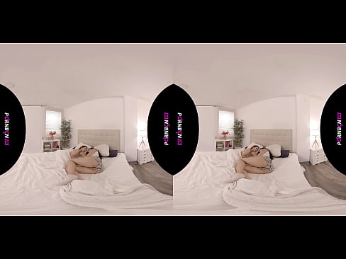 ❤️ PORNBCN VR Zwei junge Lesben erwachen geil in 4K 180 3D Virtual Reality Geneva Bellucci Katrina Moreno ❤ Russian porn bei uns de.vlad-massage-salon.ru ❌️