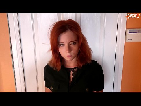 ❤️ Wachmann bestraft hübsche Frau für Ladendiebstahl - Sperma im Mund ❤ Russian porn bei uns de.vlad-massage-salon.ru ❌️