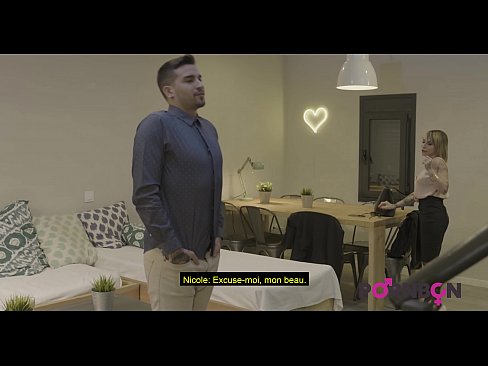 ❤️ PORNBCN 4K Eine reife Frau mit großen Titten will anal gefickt werden junger Gigolo mit großem Schwanz Blowjob Amortisation harter Fick Handjob Dog Style Pussy lecken Orgasmus Französisch Untertitel ❤ Russian porn bei uns de.vlad-massage-salon.ru ❌️