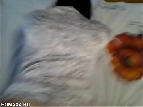 ❤️ Fickt seine Frau mit einem herrlichen Arsch ❤ Russian porn bei uns de.vlad-massage-salon.ru ❌️