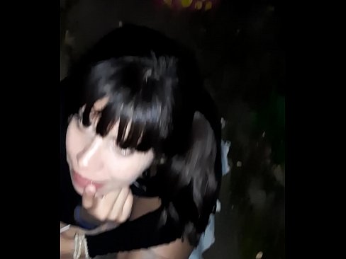 ❤️ Auf der Straße geschwollenen Penis im Austausch für Süßigkeiten ❤ Russian porn bei uns de.vlad-massage-salon.ru ❌️