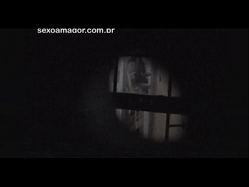 ❤️ Blondie wird heimlich von einem Voyeur aus der Nachbarschaft gefilmt, der sich hinter Hohlblocksteinen versteckt ❤ Russian porn bei uns de.vlad-massage-salon.ru ❌️