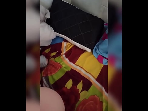 ❤️ Meine Mitbewohnerin bleibt allein zu Hause, weil ihr Mann in den Urlaub fährt und ich nutze die Gelegenheit, sie zu ficken und ihren Arsch mit Milch zu füllen ❤ Russian porn bei uns de.vlad-massage-salon.ru ❌️