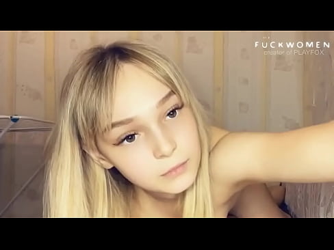 ❤️ Unersättliches Schulmädchen gibt Klassenkameradin pulsierenden oralen Creampay ❤ Russian porn bei uns de.vlad-massage-salon.ru ❌️