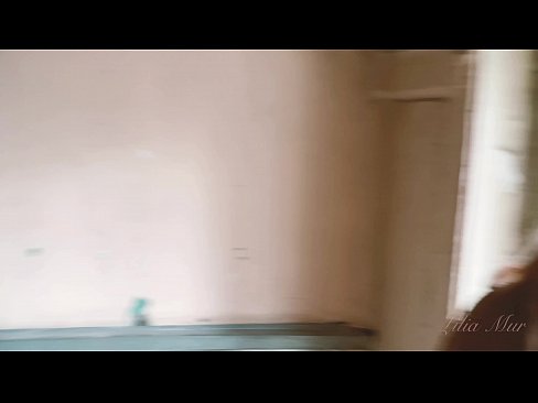 ❤️ Erinnert dich der Geschmack von Sperma an deine Kindheit? ❤ Russian porn bei uns de.vlad-massage-salon.ru ❌️