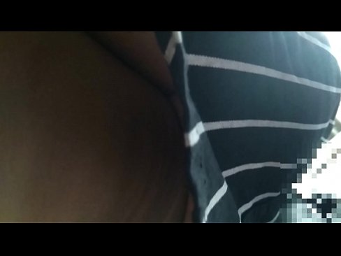 ❤️ Mädchen in Schwarz ohne Höschen, Teil 2 ❤ Russian porn bei uns de.vlad-massage-salon.ru ❌️