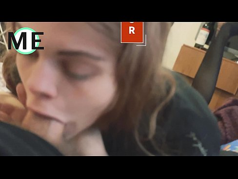 ❤️ Kehlenschwanz, zerrissene Strumpfhosen und zerrissene Fersen schön zu treffen ❤ Russian porn bei uns de.vlad-massage-salon.ru ❌️