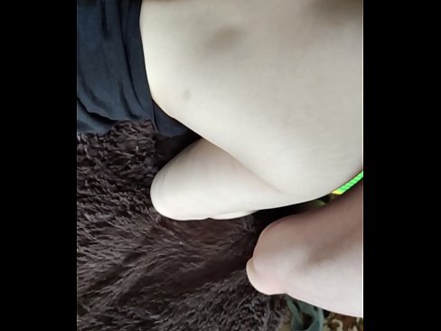❤️ Russisches Mädchen stöhnt zu Hause anal Teil 2 ❤ Russian porn bei uns de.vlad-massage-salon.ru ❌️