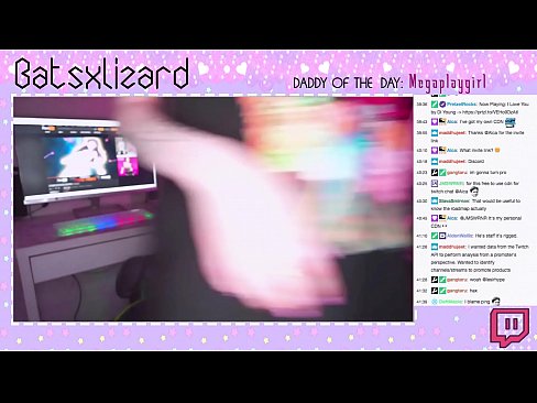 ❤️ GAMER VERGISST, DEN STREAM ABZUSCHALTEN UND SPRITZT LIVE AUF SENDUNG ❤ Russian porn bei uns de.vlad-massage-salon.ru ❌️