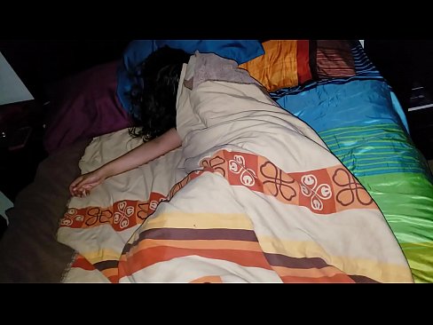 ❤️ Stiefsohn beschimpft seine junge Stiefmutter, während sie schläft. ❤ Russian porn bei uns de.vlad-massage-salon.ru ❌️