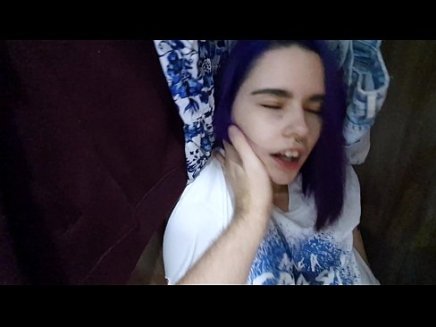 ❤️ Habe meine Schwester im Schrank gefunden und ihr beim Abspritzen geholfen ❤ Russian porn bei uns de.vlad-massage-salon.ru ❌️