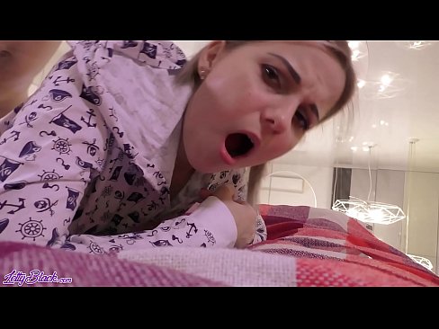 ❤️ Sexy mom schlucken und pregistyle sex - cum close up ❤ Russian porn bei uns de.vlad-massage-salon.ru ❌️
